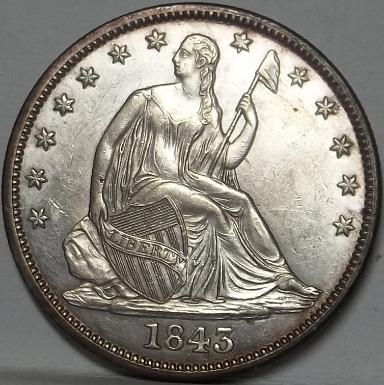 Post-Pictures-Of-Your-Seated-Coins!-It's-Show-Off-Time!